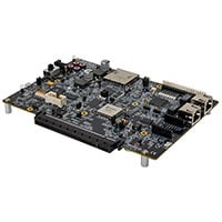 MPFS-ICICLE-KIT-ES Microchip Technology | 開発ボード、キット